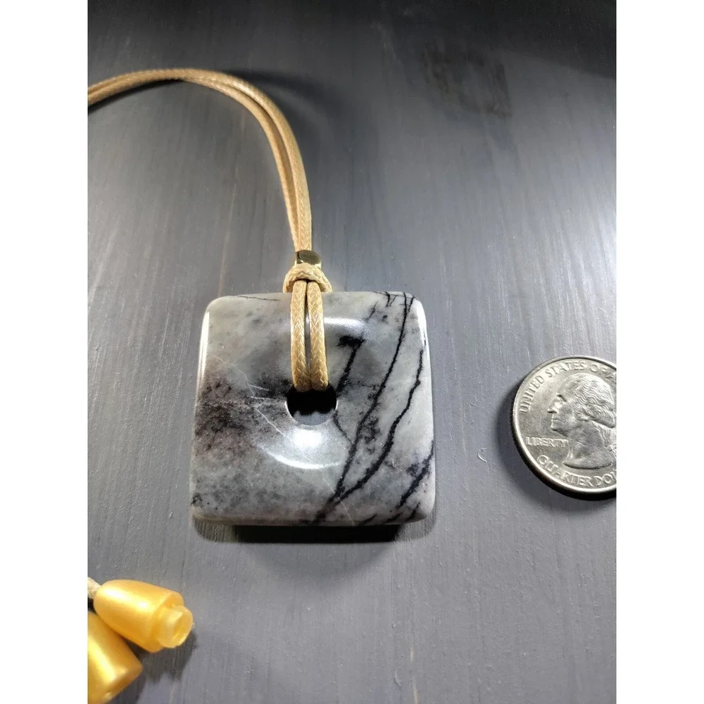 Artisan about this